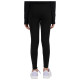 4F TIGHTS